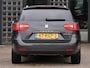 SEAT Ibiza ST 1.2TSi 105PK SPORT/ PDC ACHTER/ SPORTSTOELEN