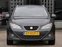SEAT Ibiza ST 1.2TSi 105PK SPORT/ PDC ACHTER/ SPORTSTOELEN