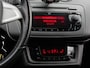 SEAT Ibiza ST 1.2TSi 105PK SPORT/ PDC ACHTER/ SPORTSTOELEN