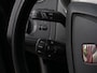 SEAT Ibiza ST 1.2TSi 105PK SPORT/ PDC ACHTER/ SPORTSTOELEN