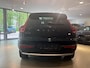 Volvo XC40 1.5 T5 Rech. Inscr.