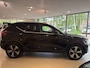 Volvo XC40 1.5 T5 Rech. Inscr.