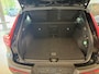 Volvo XC40 1.5 T5 Rech. Inscr.
