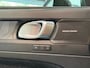 Volvo XC40 1.5 T5 Rech. Inscr.