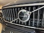 Volvo XC40 1.5 T5 Rech. Inscr.