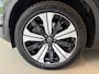 Volvo XC40 1.5 T5 Rech. Inscr.