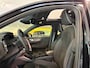 Volvo XC40 1.5 T5 Rech. Inscr.