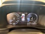 Volvo XC40 1.5 T5 Rech. Inscr.