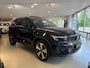Volvo XC40 1.5 T5 Rech. Inscr.