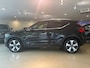Volvo XC40 1.5 T5 Rech. Inscr.