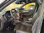 Volvo XC40 1.5 T5 Rech. Inscr.