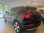 Volvo XC40 1.5 T5 Rech. Inscr.