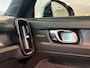 Volvo XC40 1.5 T5 Rech. Inscr.