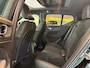 Volvo XC40 1.5 T5 Rech. Inscr.