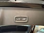 Volvo XC40 1.5 T5 Rech. Inscr.