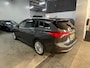 Ford Focus Wagon 1.0 EcoB. Tit. XBns