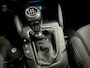 Ford Focus Wagon 1.0 EcoB. Tit. XBns
