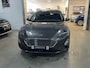 Ford Focus Wagon 1.0 EcoB. Tit. XBns