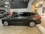 Ford Focus Wagon 1.0 EcoB. Tit. XBns