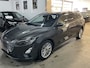 Ford Focus Wagon 1.0 EcoB. Tit. XBns