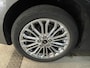 Ford Focus Wagon 1.0 EcoB. Tit. XBns