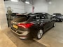 Ford Focus Wagon 1.0 EcoB. Tit. XBns