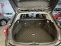 Ford Focus Wagon 1.0 EcoB. Tit. XBns
