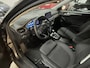 Ford Focus Wagon 1.0 EcoB. Tit. XBns