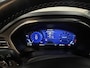Ford Focus Wagon 1.0 EcoB. Tit. XBns