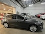 Ford Focus Wagon 1.0 EcoB. Tit. XBns