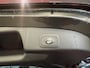 Ford Focus Wagon 1.0 EcoB. Tit. XBns