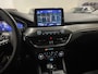 Ford Focus Wagon 1.0 EcoB. Tit. XBns