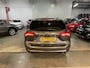 Ford Focus Wagon 1.0 EcoB. Tit. XBns