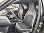 Toyota Aygo X 1.5 Hybrid GR Sport | JBL | Sensoren v/a | Stoelverwarming