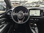 Toyota Aygo X 1.5 Hybrid GR Sport | JBL | Sensoren v/a | Stoelverwarming