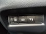 Toyota Aygo X 1.5 Hybrid GR Sport | JBL | Sensoren v/a | Stoelverwarming