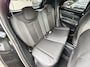 Toyota Aygo X 1.5 Hybrid GR Sport | JBL | Sensoren v/a | Stoelverwarming
