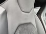 Toyota Aygo X 1.5 Hybrid GR Sport | JBL | Sensoren v/a | Stoelverwarming
