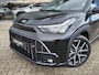 Toyota Aygo X 1.5 Hybrid GR Sport | JBL | Sensoren v/a | Stoelverwarming