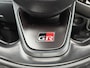 Toyota Aygo X 1.5 Hybrid GR Sport | JBL | Sensoren v/a | Stoelverwarming