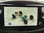 Toyota Aygo X 1.5 Hybrid GR Sport | JBL | Sensoren v/a | Stoelverwarming