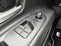 Toyota Aygo X 1.5 Hybrid GR Sport | JBL | Sensoren v/a | Stoelverwarming