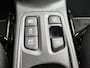 Toyota Aygo X 1.5 Hybrid GR Sport | JBL | Sensoren v/a | Stoelverwarming