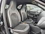 Toyota Aygo X 1.5 Hybrid GR Sport | JBL | Sensoren v/a | Stoelverwarming