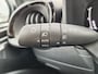 Toyota Aygo X 1.5 Hybrid GR Sport | JBL | Sensoren v/a | Stoelverwarming