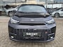 Toyota Aygo X 1.5 Hybrid GR Sport | JBL | Sensoren v/a | Stoelverwarming