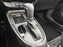 Toyota Aygo X 1.5 Hybrid GR Sport | JBL | Sensoren v/a | Stoelverwarming
