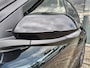 Toyota Aygo X 1.5 Hybrid GR Sport | JBL | Sensoren v/a | Stoelverwarming