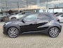 Toyota Aygo X 1.5 Hybrid GR Sport | JBL | Sensoren v/a | Stoelverwarming