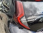 Toyota Aygo X 1.5 Hybrid GR Sport | JBL | Sensoren v/a | Stoelverwarming